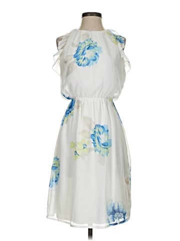 Old Navy Cocktail Dress (view 1)