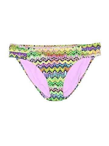 BECCA® by Rebecca Virtue Swimsuit Bottoms (view 1)