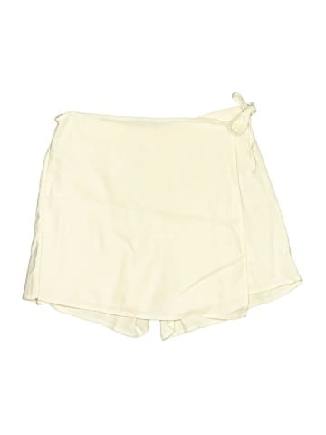 Old Navy Skort (view 1)