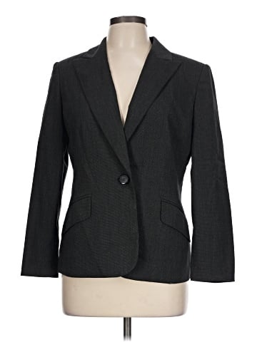 Jones New York Blazer (view 1)