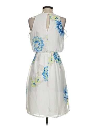 Old Navy Cocktail Dress (view 2)