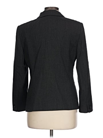Jones New York Blazer (view 2)