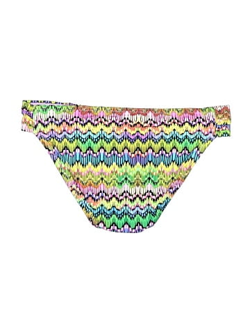 BECCA® by Rebecca Virtue Swimsuit Bottoms (view 2)