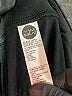 Mia Via Color Block Black Active Pants Size M - photo 4
