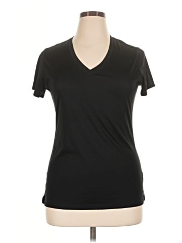 C9 By Champion Active T-Shirt (view 1)