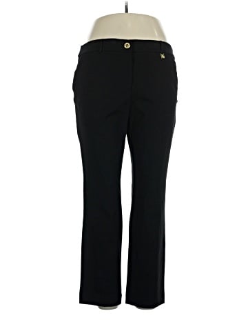 Anne Klein Casual Pants (view 1)