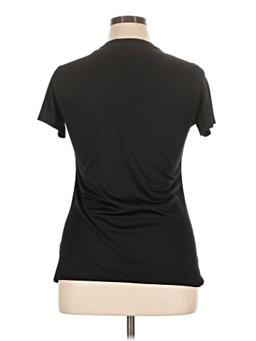 C9 By Champion Active T-Shirt (view 2)