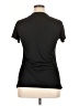C9 By Champion 100% Polyester Black Active T-Shirt Size XL - photo 2