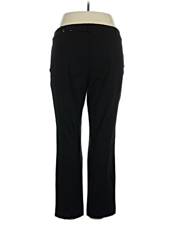 Anne Klein Casual Pants (view 2)