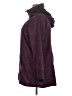 Calvin Klein Performance 100% Polyester Purple Cardigan Size 2X - photo 5