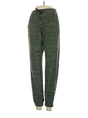 Evolution Sweatpants (view 1)