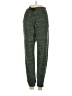 Evolution Green Sweatpants Size S - photo 1