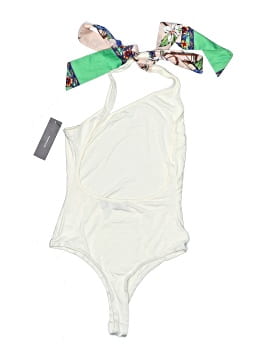 Lulus Bodysuit (view 2)