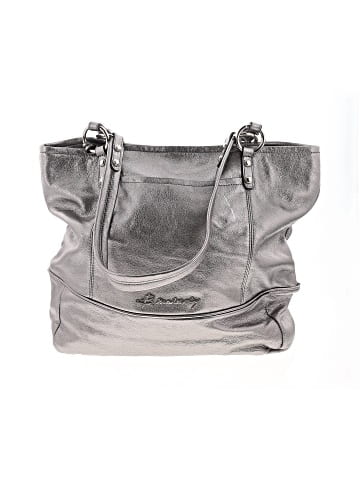 B Makowsky Tote (view 1)