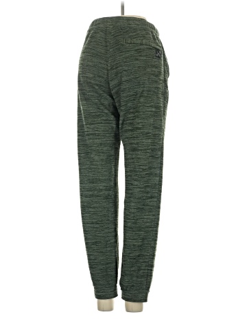 Evolution Sweatpants (view 2)