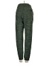 Evolution Green Sweatpants Size S - photo 2