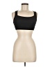 Soul Black Tank Top Size M (estimated) - photo 1
