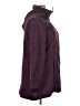 Calvin Klein Performance 100% Polyester Purple Cardigan Size 2X - photo 4