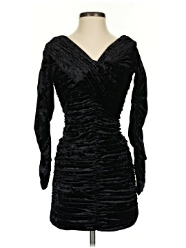 Ronny Kobo Cocktail Dress