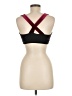 Soul Black Tank Top Size M (estimated) - photo 2
