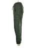 Evolution Green Sweatpants Size S - photo 5