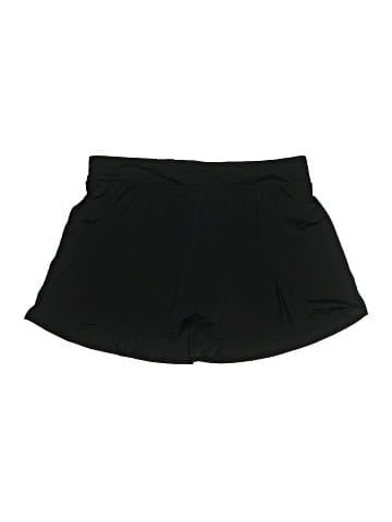 Bleu Rod Beattie Swimsuit Bottoms (view 1)