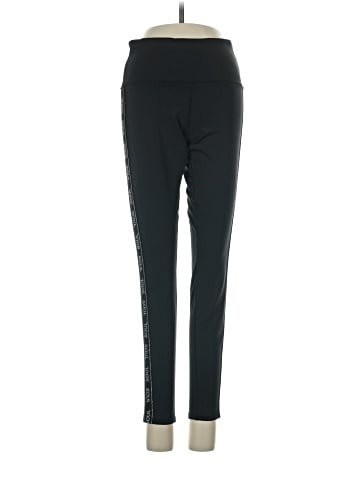 SoulCycle Active Pants (view 1)
