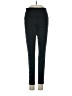 SoulCycle Black Active Pants Size XS - photo 1