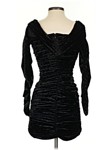 Ronny Kobo Cocktail Dress (view 2)