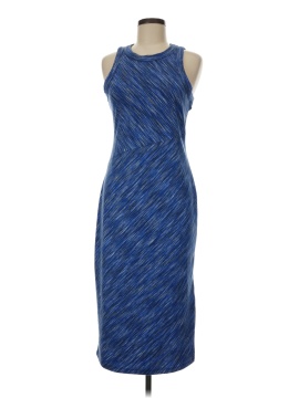 INC International Concepts Casual Dress (view 1)
