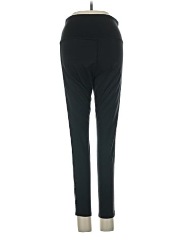 SoulCycle Active Pants (view 2)