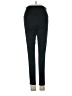 SoulCycle Black Active Pants Size XS - photo 2