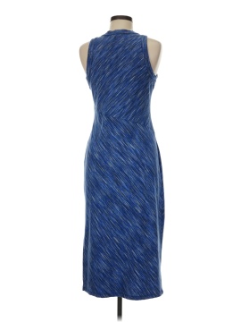 INC International Concepts Casual Dress (view 2)