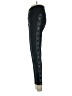 SoulCycle Black Active Pants Size XS - photo 5