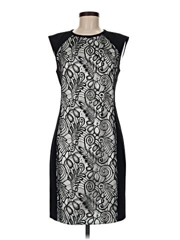 Trina Turk Cocktail Dress (view 1)