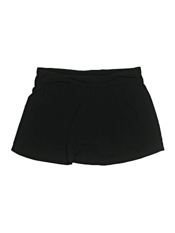 Bleu Rod Beattie Swimsuit Bottoms (view 2)