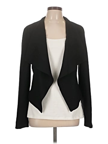 BB Dakota Blazer (view 1)