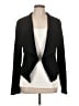 BB Dakota 100% Polyester Black Blazer Size L - photo 1