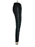 SoulCycle Black Active Pants Size XS - photo 4