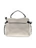 MICHAEL Michael Kors Ivory Satchel One size - photo 3