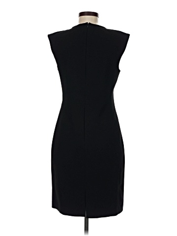Trina Turk Cocktail Dress (view 2)