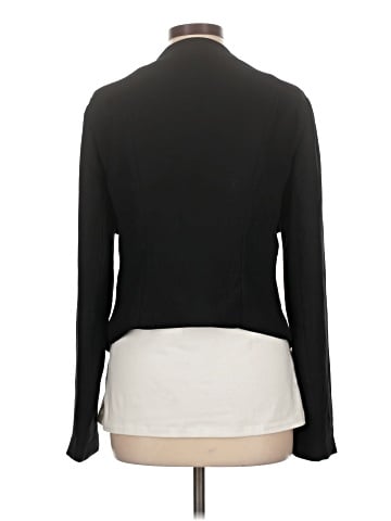 BB Dakota Blazer (view 2)