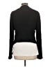 BB Dakota 100% Polyester Black Blazer Size L - photo 2
