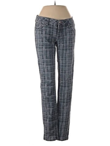 CAbi Jeans (view 1)