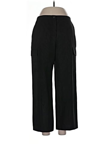 Larry Levine Dress Pants (view 1)