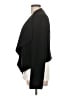 BB Dakota 100% Polyester Black Blazer Size L - photo 5