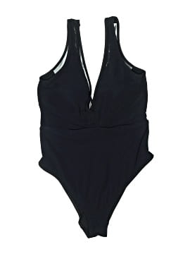 Assorted Brands One Piece Swimsuit