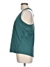 Yogalicious Teal Active Tank Size L (estimated) - photo 5