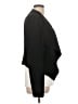 BB Dakota 100% Polyester Black Blazer Size L - photo 4