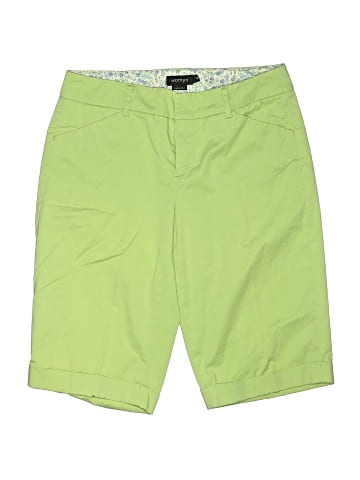 Womyn Board Shorts (view 1)